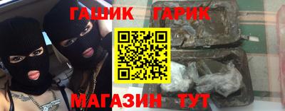 скорость mdpv Северобайкальск